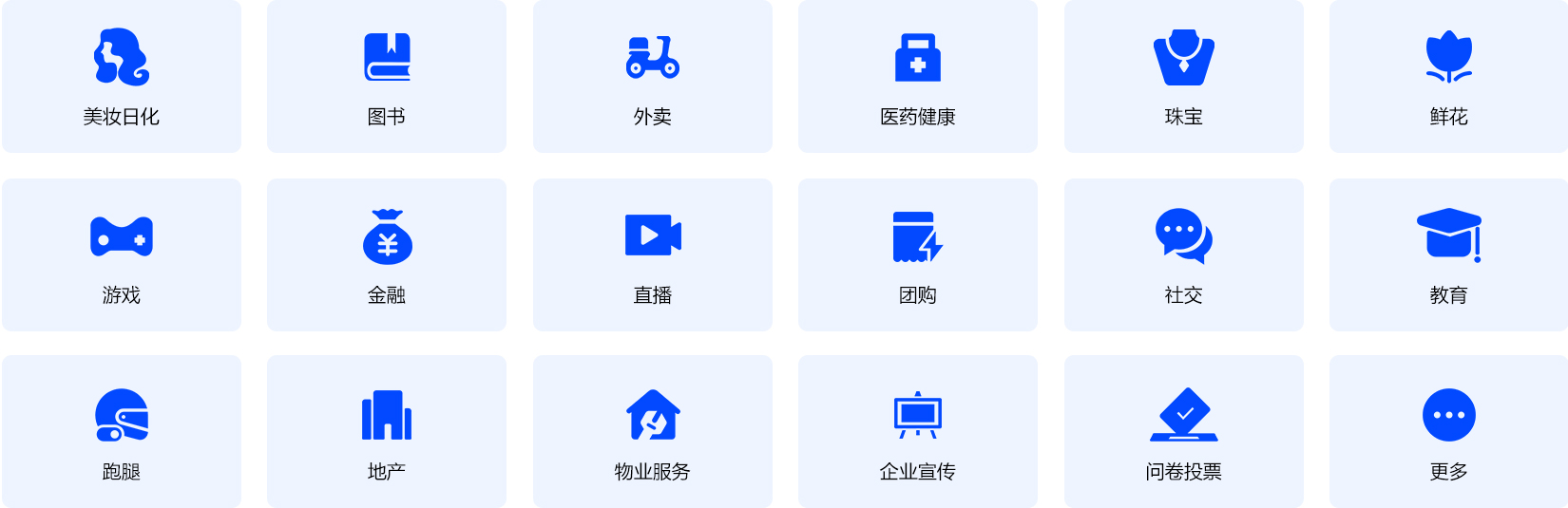 1-fwfw-1xiaochengxv_05.jpg